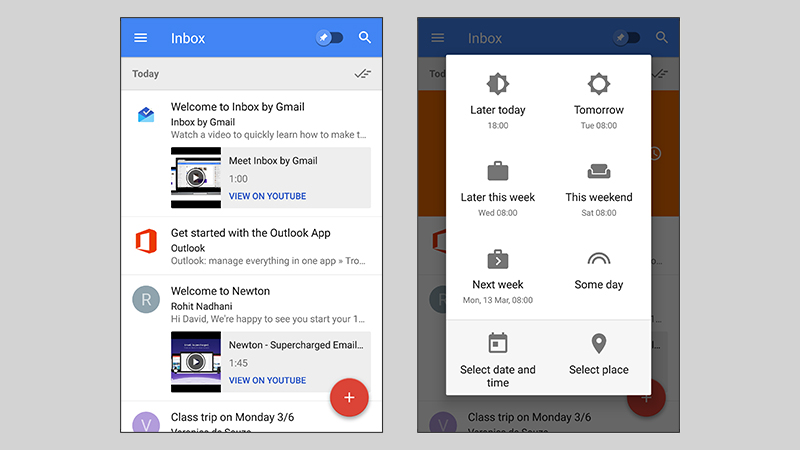 Image: Screenshots